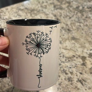 Sharon added a photo of their purchase