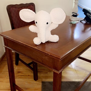 Alexis added a photo of their purchase