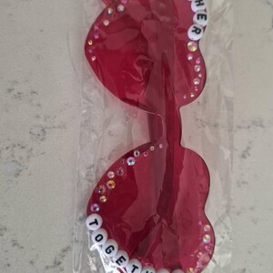 Julie added a photo of their purchase