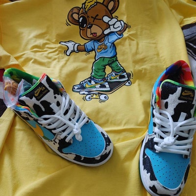 alternate grape 5s stockx