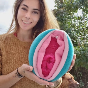 Jenn Parretta added a photo of their purchase