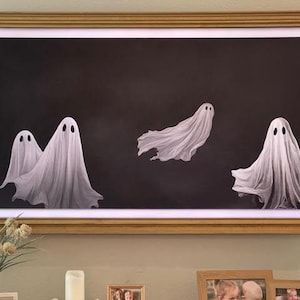 Christine さんが購入した商品の写真を追加しました