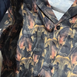 Sophie さんが購入した商品の写真を追加しました