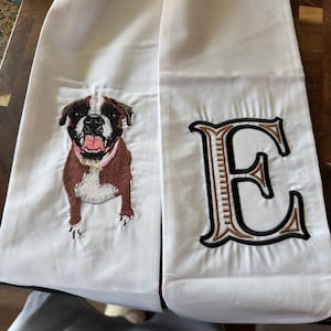 Addison added a photo of their purchase