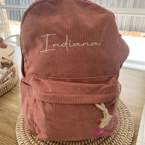 Tabitha added a photo of their purchase