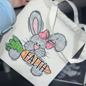 Abagail added a photo of their purchase