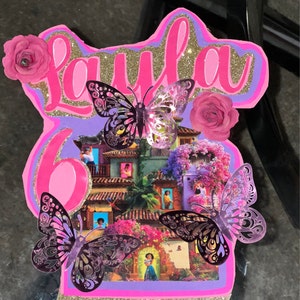 Kareba added a photo of their purchase