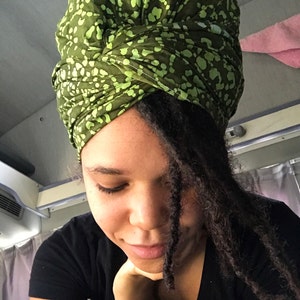 Mayté added a photo of their purchase
