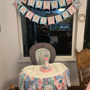 Sara added a photo of their purchase