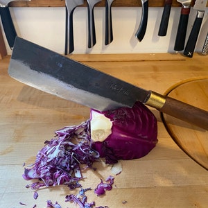 Oran heeft een foto van de aankoop toegevoegd