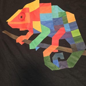 Thomas ha añadido una foto de su compra