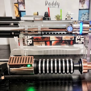 David ha añadido una foto de su compra