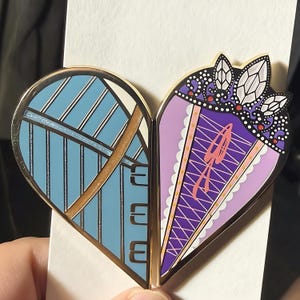 Comprador de Etsy ha añadido una foto de su compra