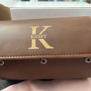 Jessica added a photo of their purchase