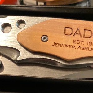 Jenn added a photo of their purchase