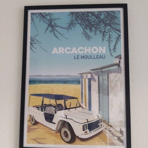 laure added a photo of their purchase