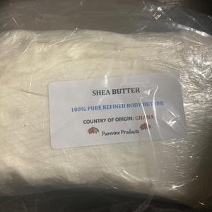 Y.R added a photo of their purchase