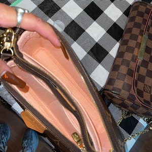 Selene added a photo of their purchase