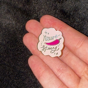 Eden hat ein Foto des gekauften Artikels hinzugefügt