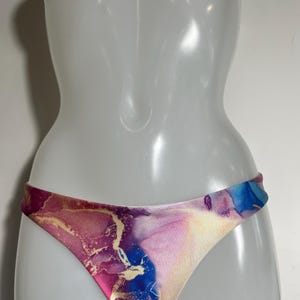Sirena added a photo of their purchase