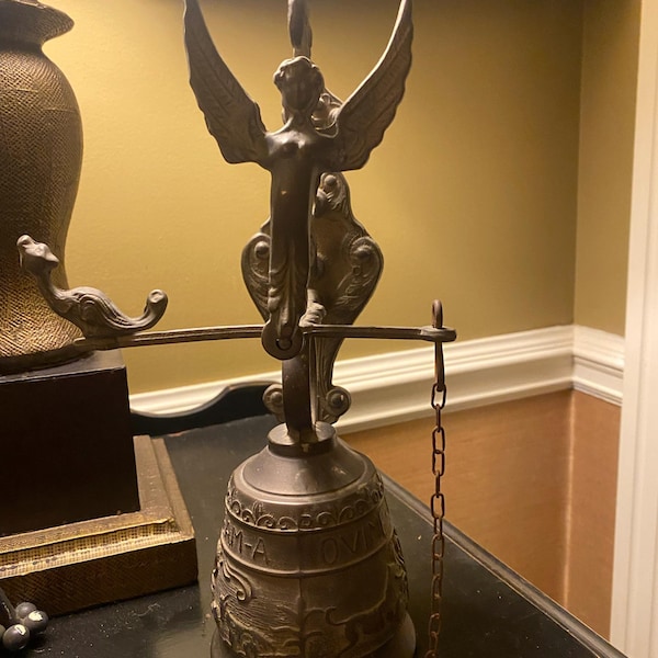 Vintage Metal Dress Form Mannequin Jewelry Tree Holder at 32