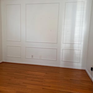 Elizabeth added a photo of their purchase