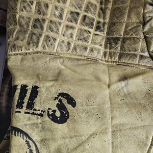 Stefan ha añadido una foto de su compra