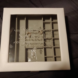 Jamell added a photo of their purchase