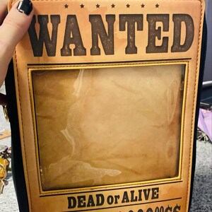 Cheyanne added a photo of their purchase
