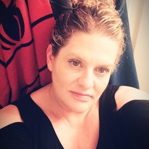 Lynette added a photo of their purchase