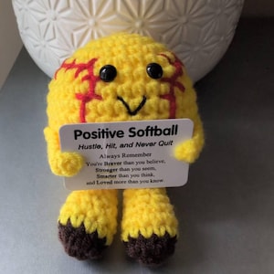 Sheila added a photo of their purchase