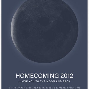 Nelly added a photo of their purchase