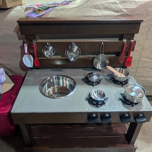 mark added a photo of their purchase
