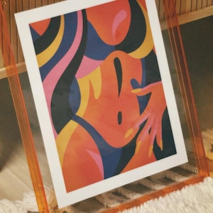 Tiffany adicionaram uma foto da sua compra