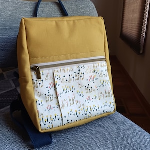 Sarah added a photo of their purchase