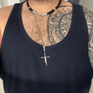 Marvin added a photo of their purchase