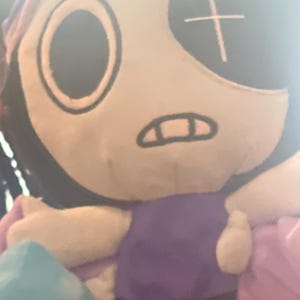 chrizina added a photo of their purchase