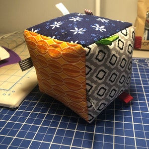 Barbara added a photo of their purchase
