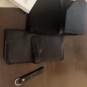 Ahmed added a photo of their purchase