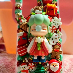 Mildred added a photo of their purchase