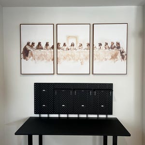 ORTIZ added a photo of their purchase