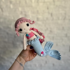 Tjasa added a photo of their purchase
