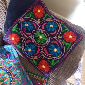 Amy added a photo of their purchase