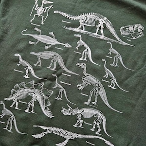 Judith added a photo of their purchase