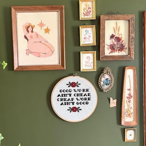 Claire added a photo of their purchase