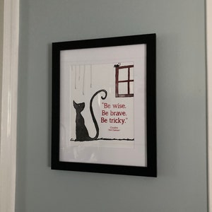 Eithne ha añadido una foto de su compra