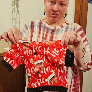 Tracy hat ein Foto des gekauften Artikels hinzugefügt