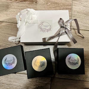 Tancy added a photo of their purchase