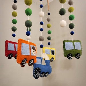 Katherine added a photo of their purchase