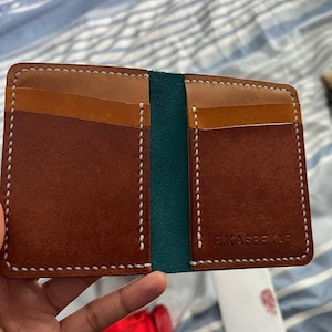 rohitskasbekar ha añadido una foto de su compra